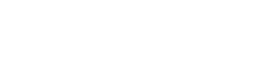 HALO Company Logo
